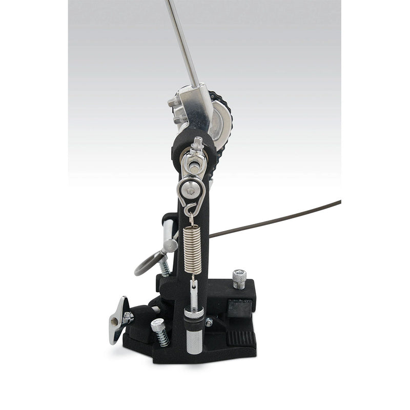 Pedal para Cajón Latin Percussion LP1501