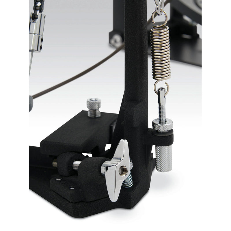 Pedal para Cajón Latin Percussion LP1501