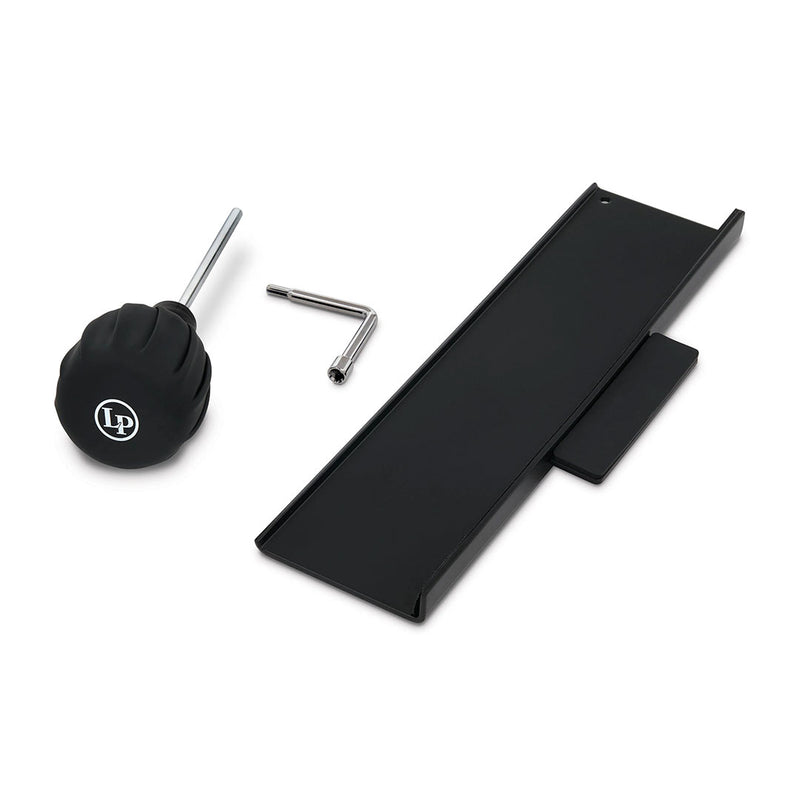 Pedal para Cajón Latin Percussion LP1501
