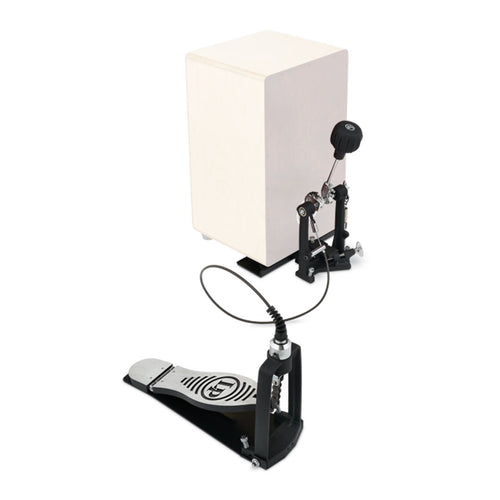 Pedal para Cajón Latin Percussion LP1501