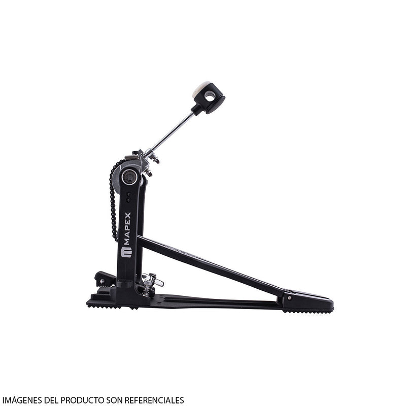Pedal para Bombo Simple Mapex P600
