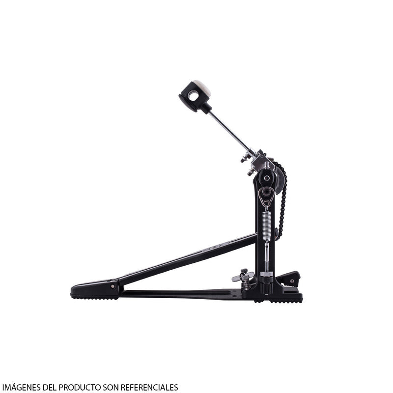 Pedal para Bombo Simple Mapex P600