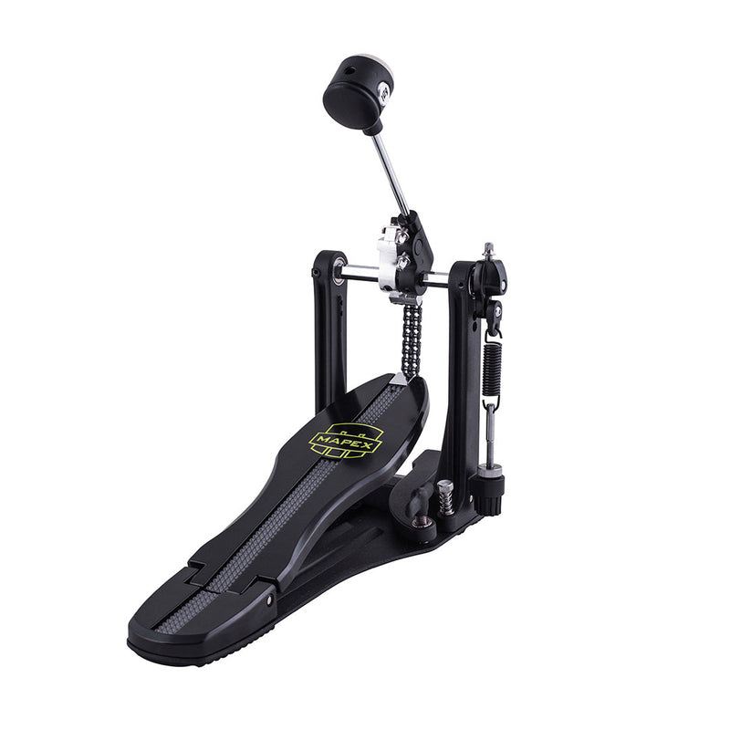 Pedal de Bombo Mapex Serie 800 Armory P810