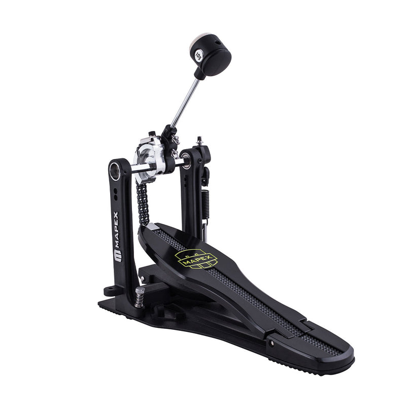 Pedal de Bombo Mapex Serie 800 Armory P810