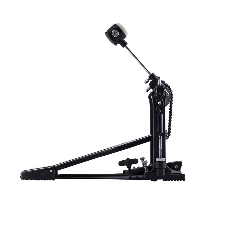 Pedal de Bombo Mapex Serie 800 Armory P810