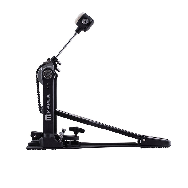 Pedal de Bombo Mapex Serie 800 Armory P810