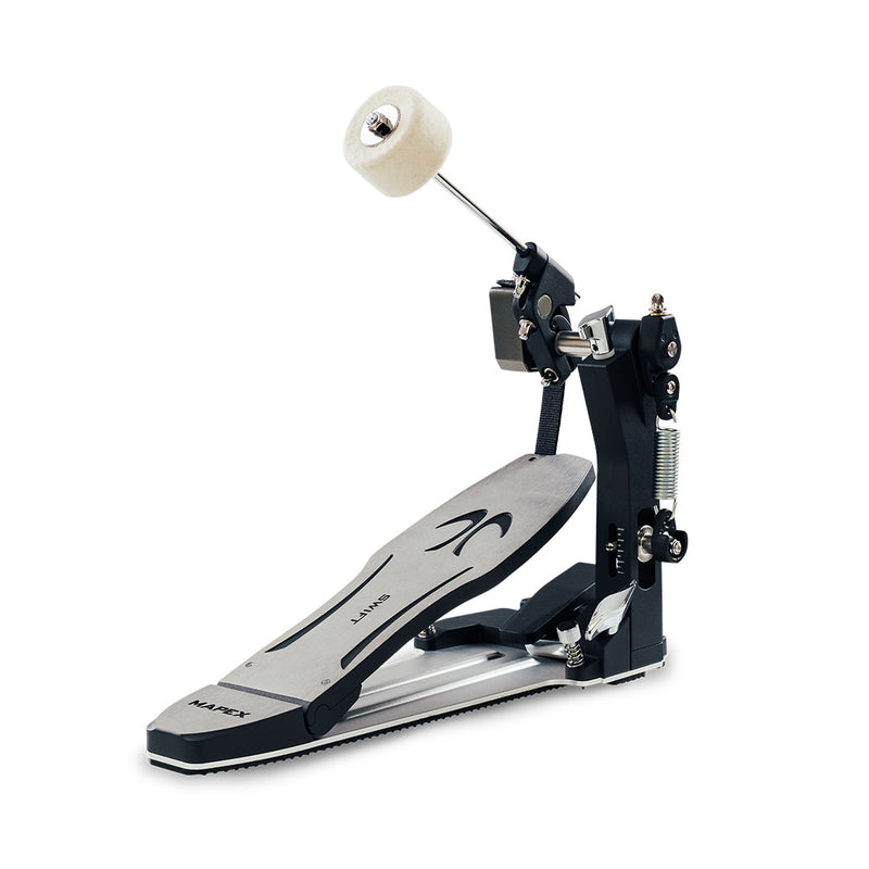 Pedal de Bombo Mapex Design Lab Swift Bass Drum PDLSW1