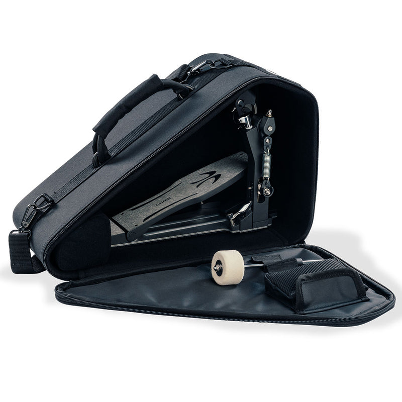 Pedal de Bombo Mapex Design Lab Swift Bass Drum PDLSW1