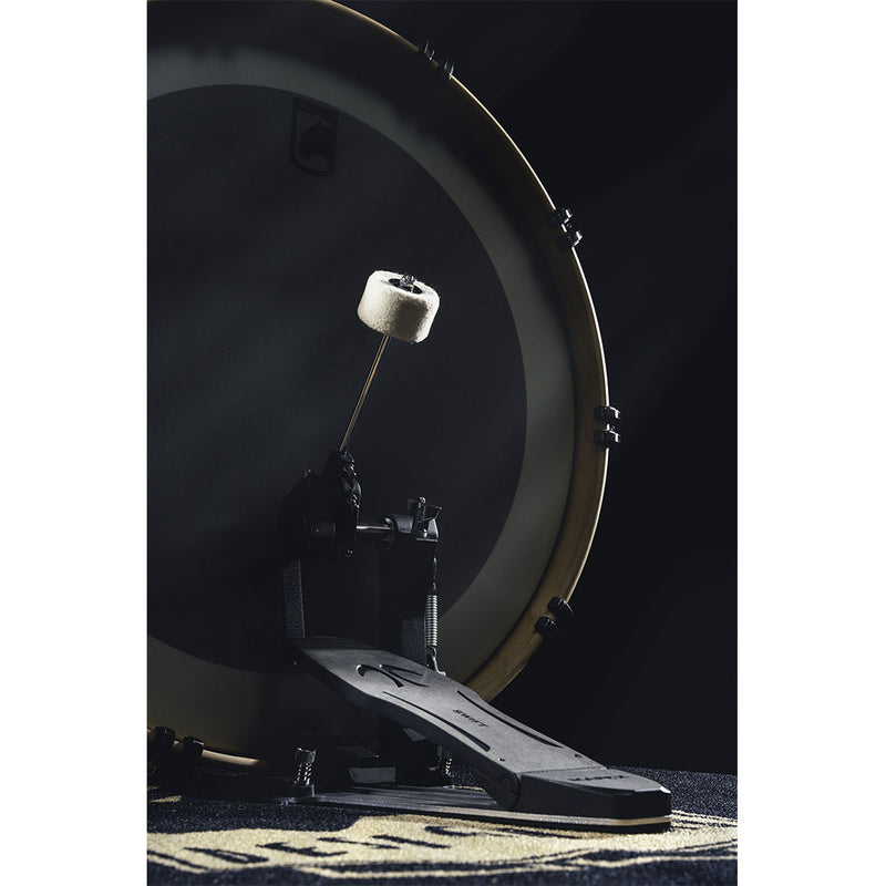 Pedal de Bombo Mapex Design Lab Swift Bass Drum PDLSW1