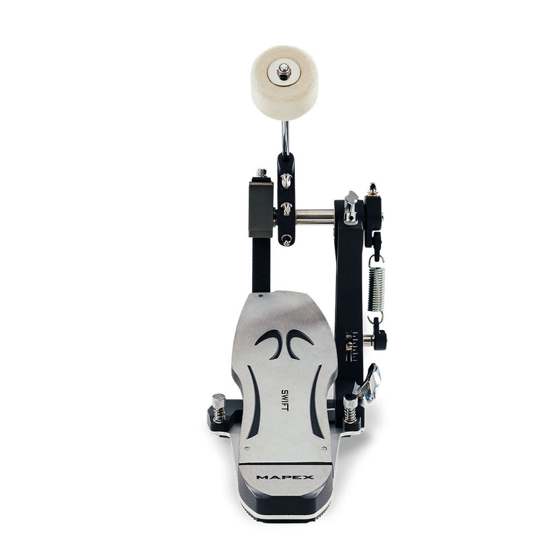 Pedal de Bombo Mapex Design Lab Swift Bass Drum PDLSW1