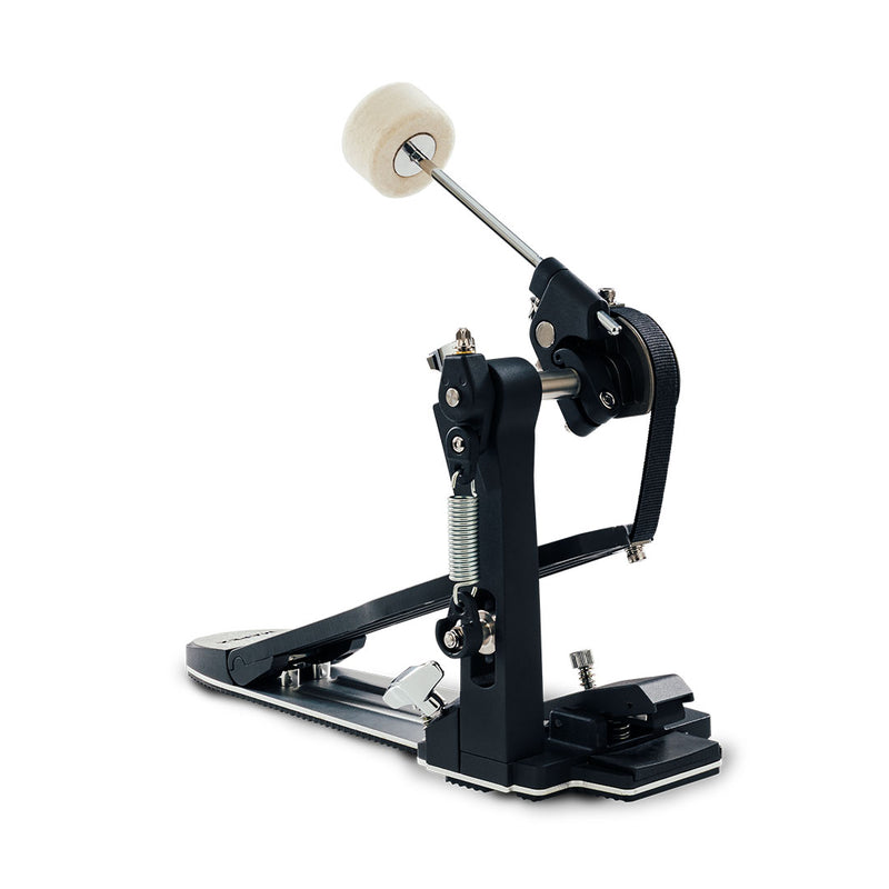 Pedal de Bombo Mapex Design Lab Swift Bass Drum PDLSW1