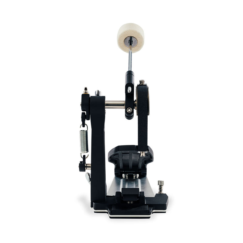 Pedal de Bombo Mapex Design Lab Swift Bass Drum PDLSW1