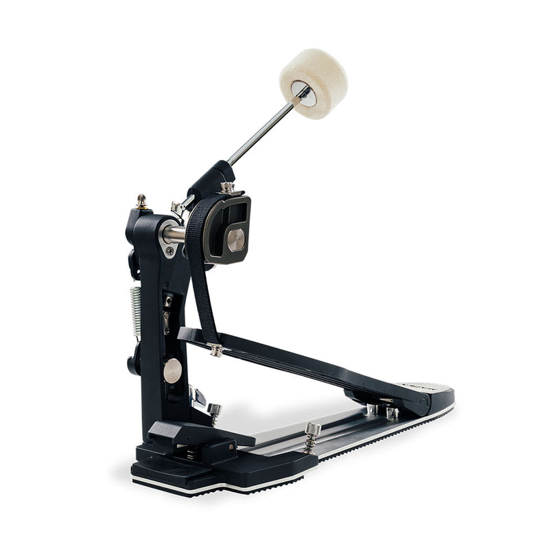 Pedal de Bombo Mapex Design Lab Swift Bass Drum PDLSW1