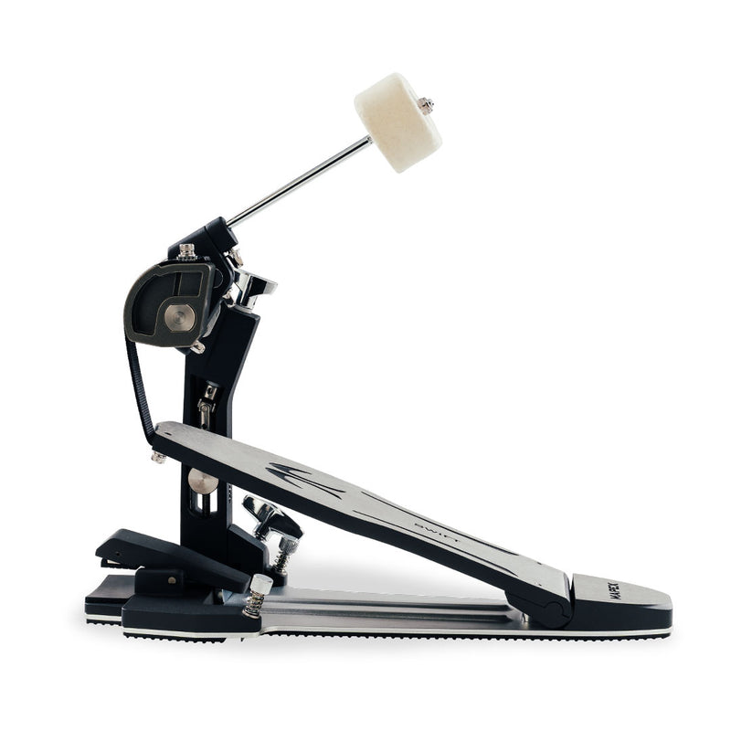 Pedal de Bombo Mapex Design Lab Swift Bass Drum PDLSW1