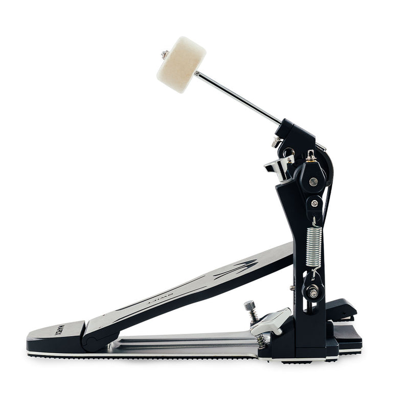 Pedal de Bombo Mapex Design Lab Swift Bass Drum PDLSW1