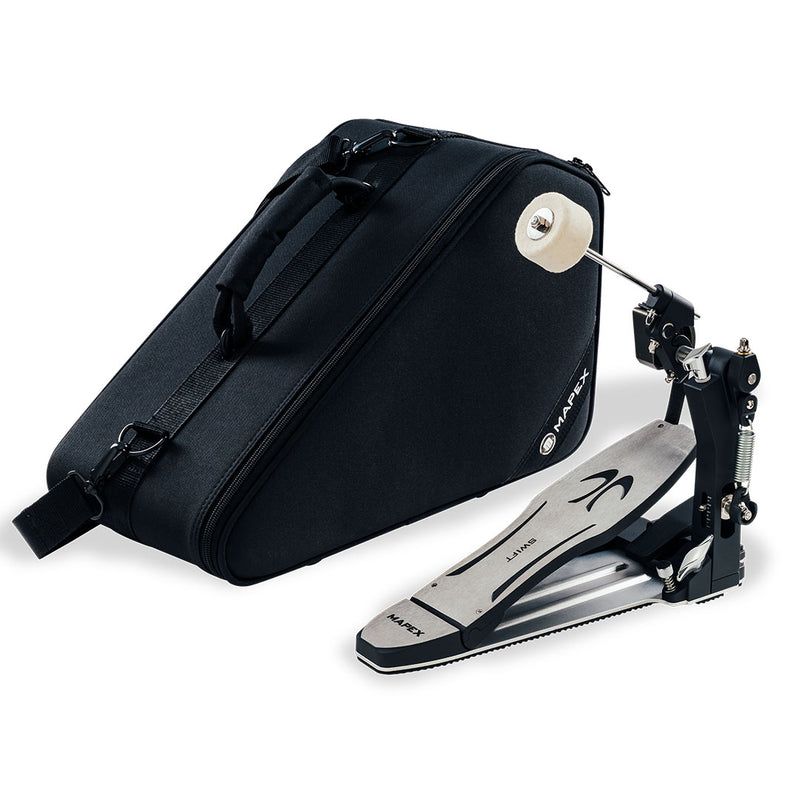 Pedal de Bombo Mapex Design Lab Swift Bass Drum PDLSW1