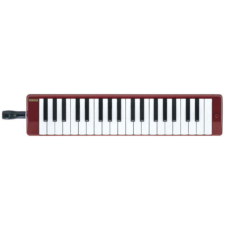 Piánica/Melódica Yamaha P-37D