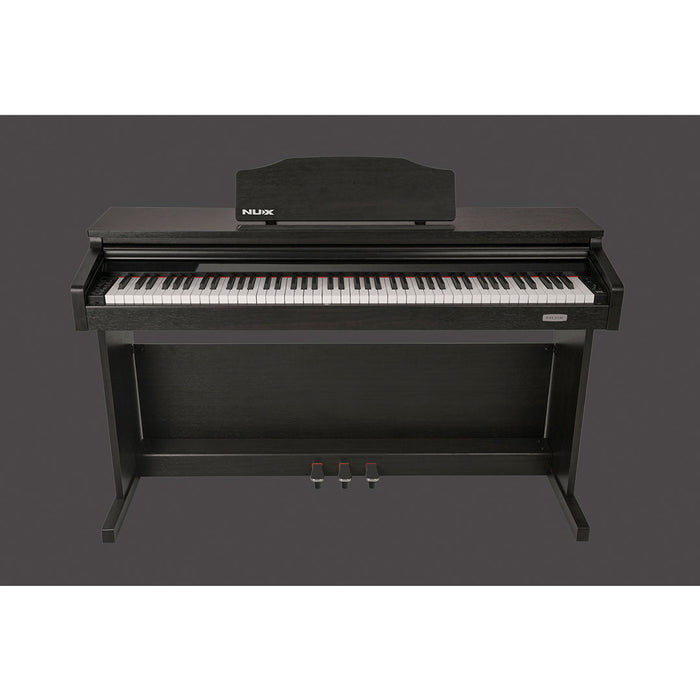 Piano Digital NUX WK-520