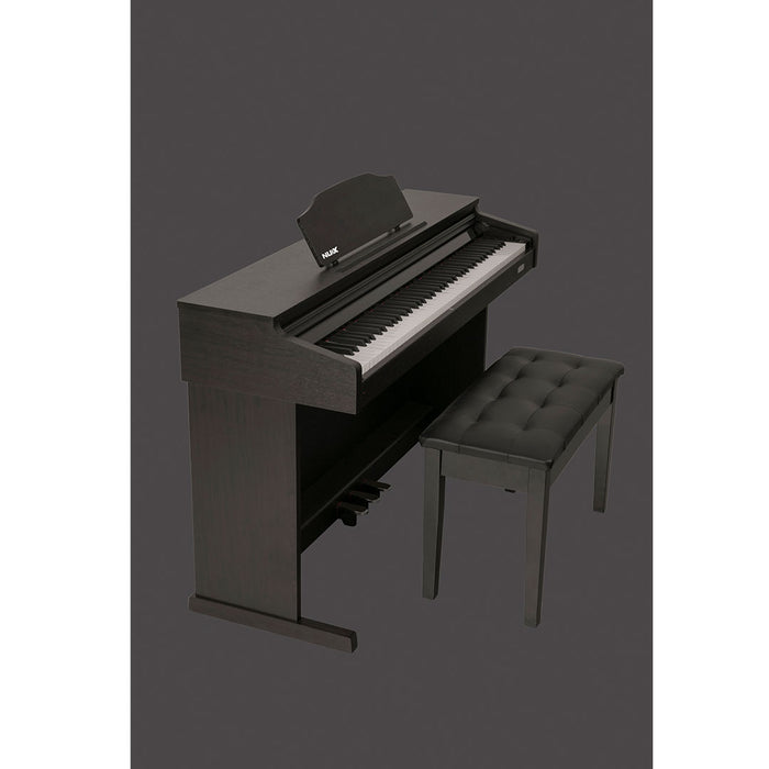 Piano Digital NUX WK-520