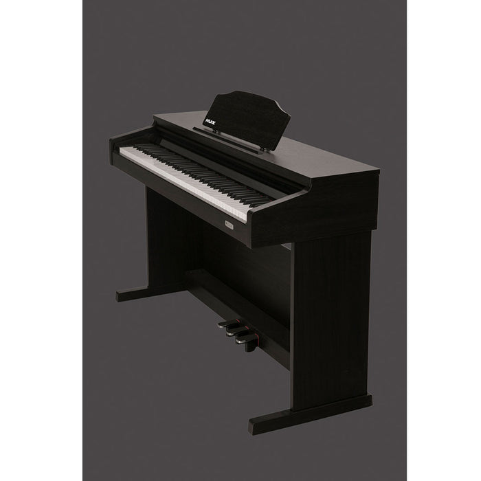 Piano Digital NUX WK-520