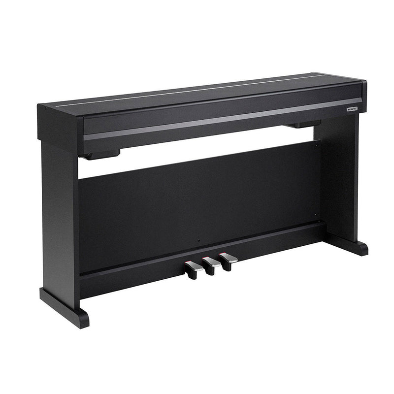 Piano Digital NUX NCK-330 - Negro