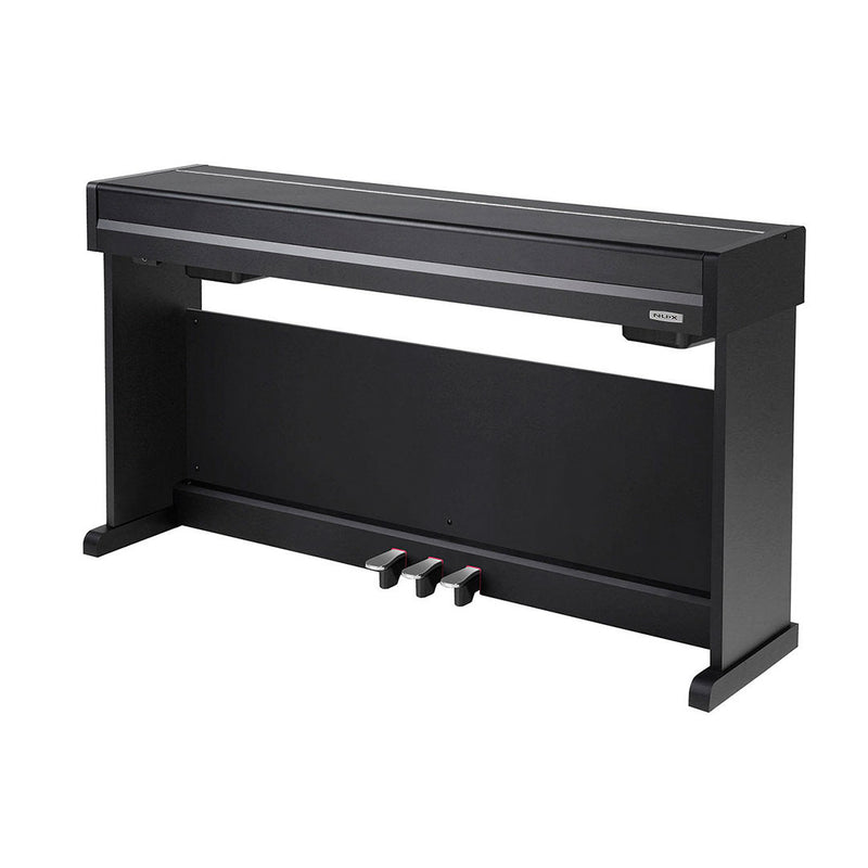 Piano Digital NUX NCK-330 - Negro