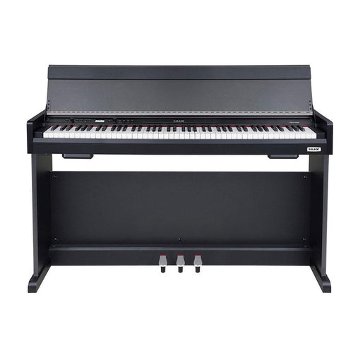 Piano Digital NUX NCK-330 - Negro