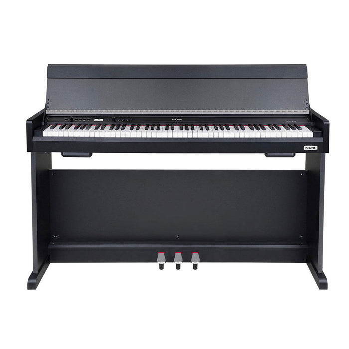 Piano Digital NUX NCK-330