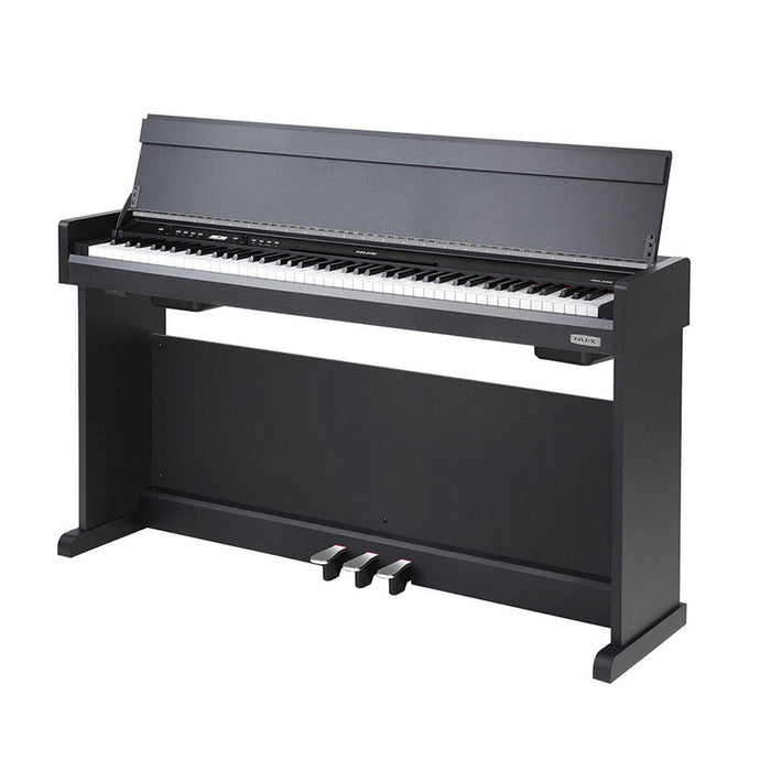 Piano Digital NUX NCK-330