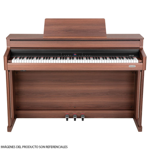Piano Digital NUX NCK-430