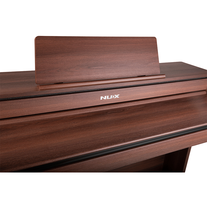 Piano Digital NUX NCK-430
