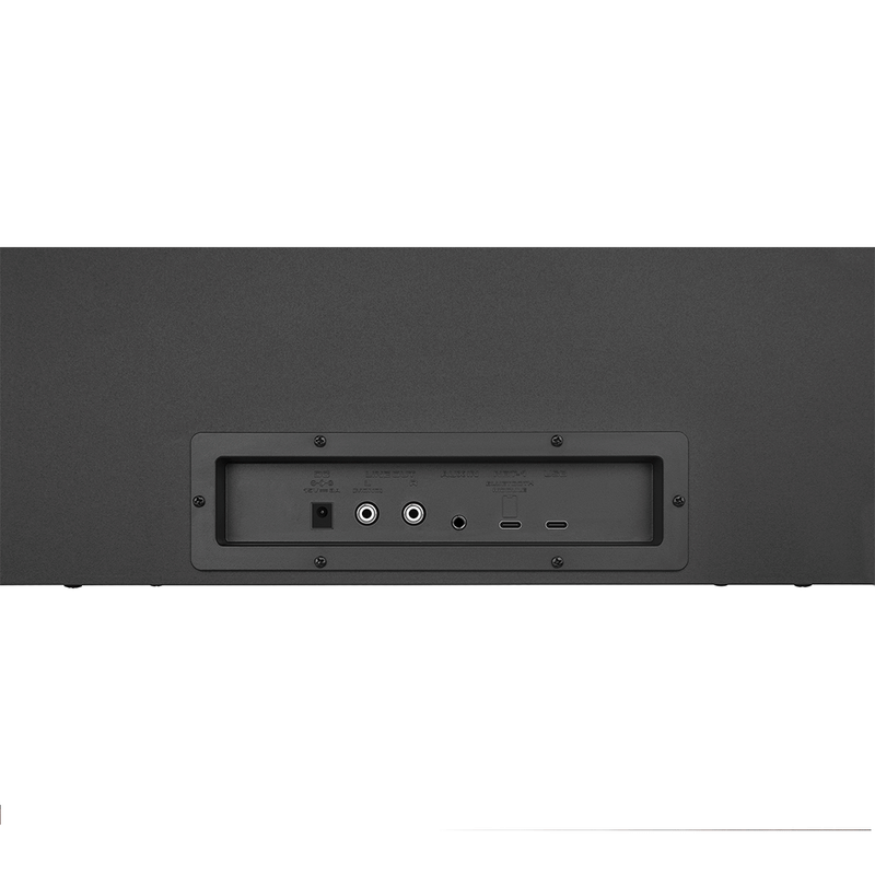 Piano Digital NUX NCK-430