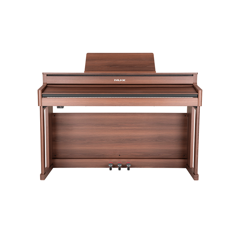 Piano Digital NUX NCK-430