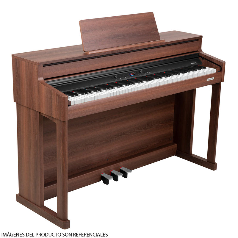 Piano Digital NUX NCK-430