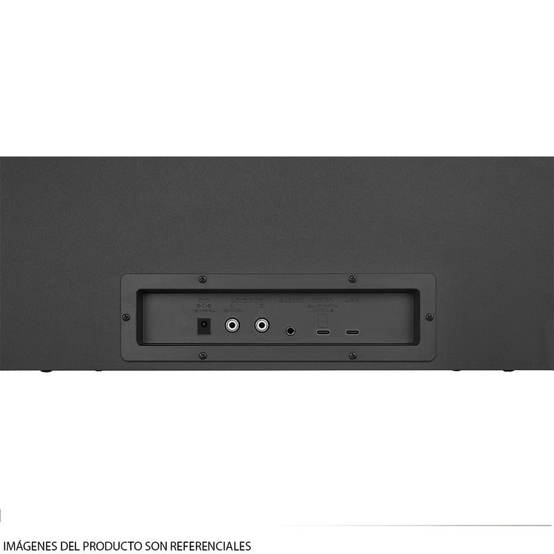 Piano Digital NUX NCK-430