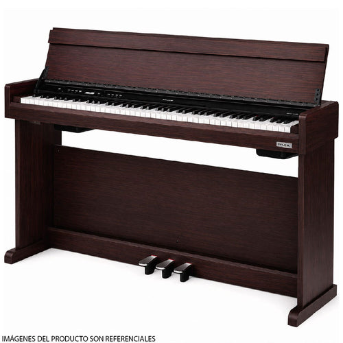 Piano Digital NUX NCK-330 - Rosewood