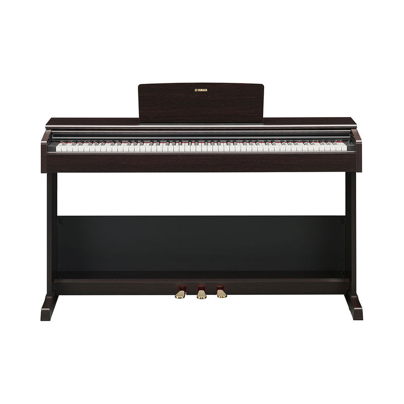 Piano Digital Yamaha Arius YDP-105 - Dark Rosewood