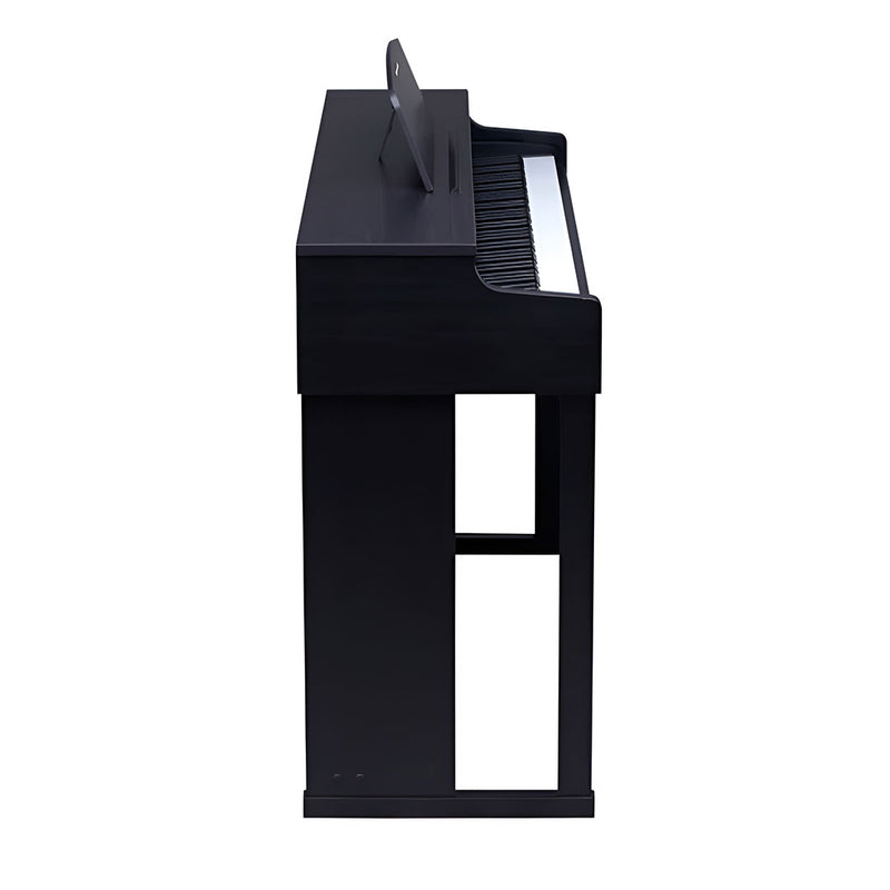 Piano Digital Brahms UP203