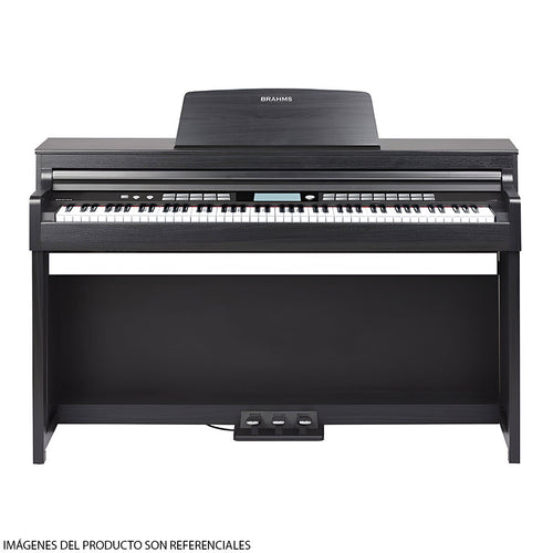 Piano Digital Brahms DP460K