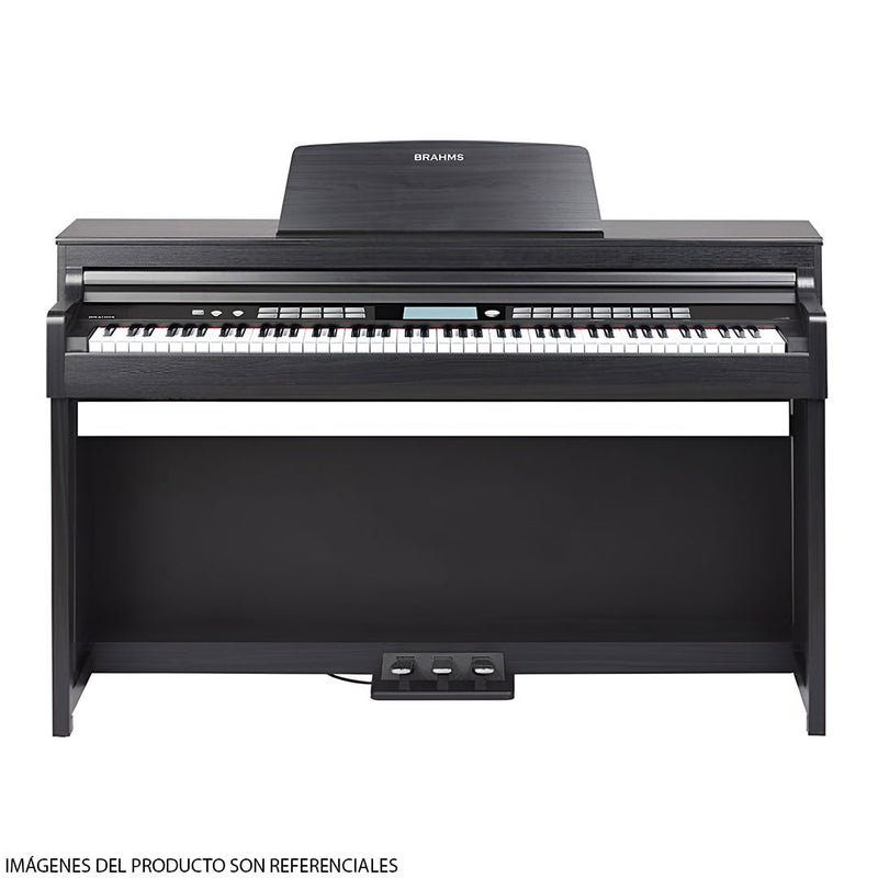 Piano Digital Brahms DP460K