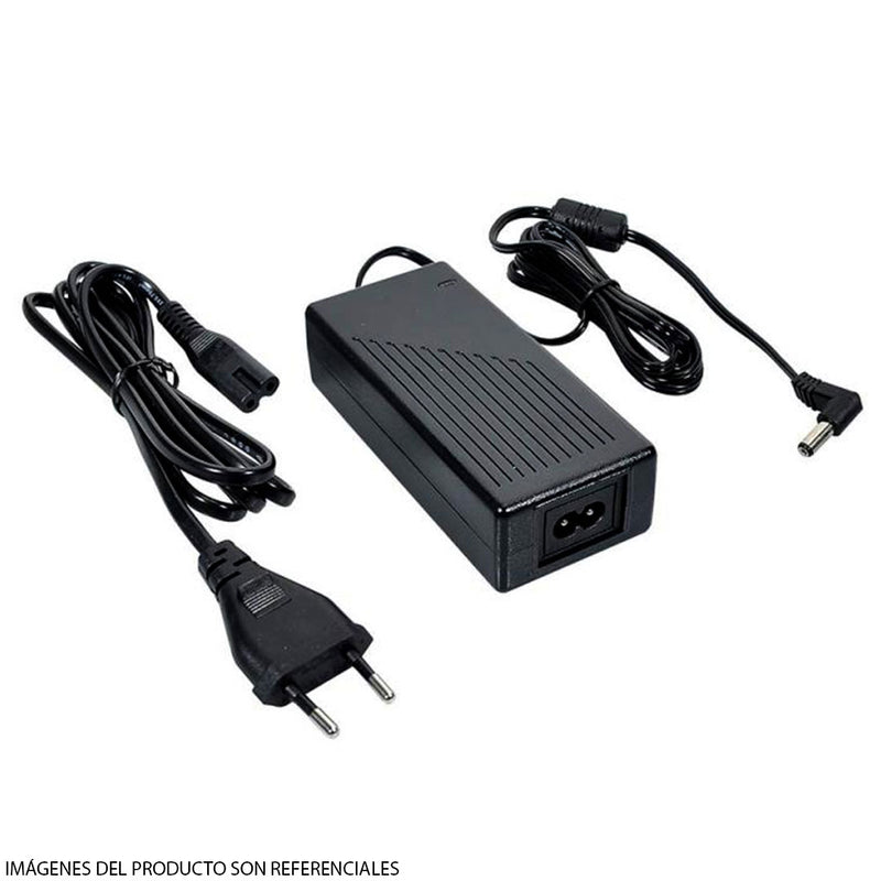 Piano Digital Brahms DP460K