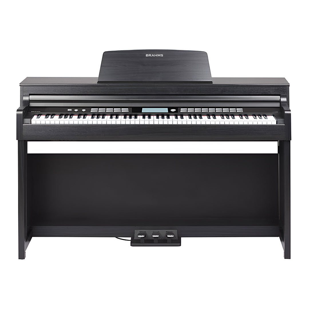 Pianos Digitales Virtual Sale