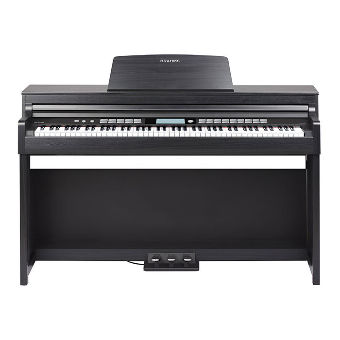 Piano Digital Brahms DP460K