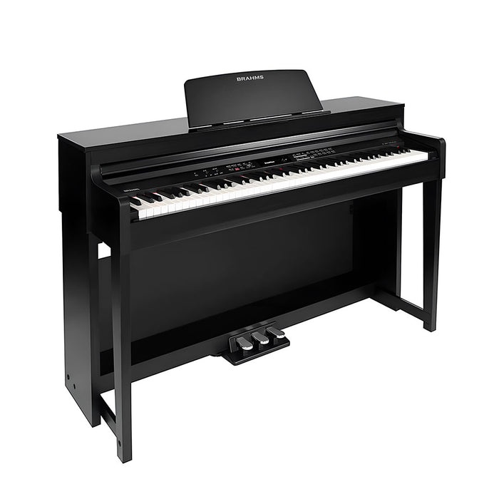 Piano Digital Brahms DP460K