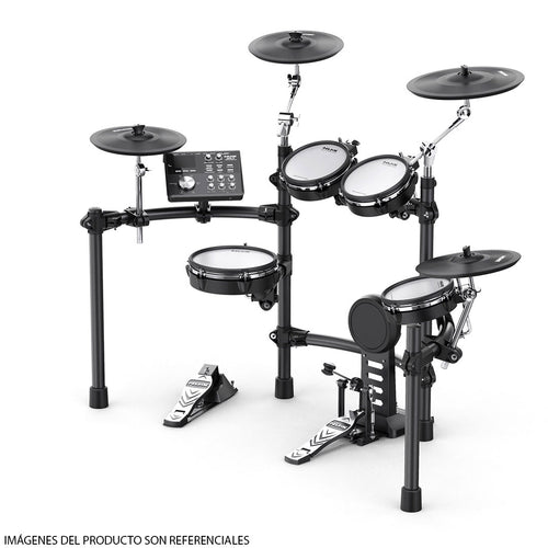 Batería Electrónica NUX DM-7X