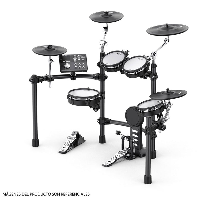 Batería Electrónica NUX DM-7X