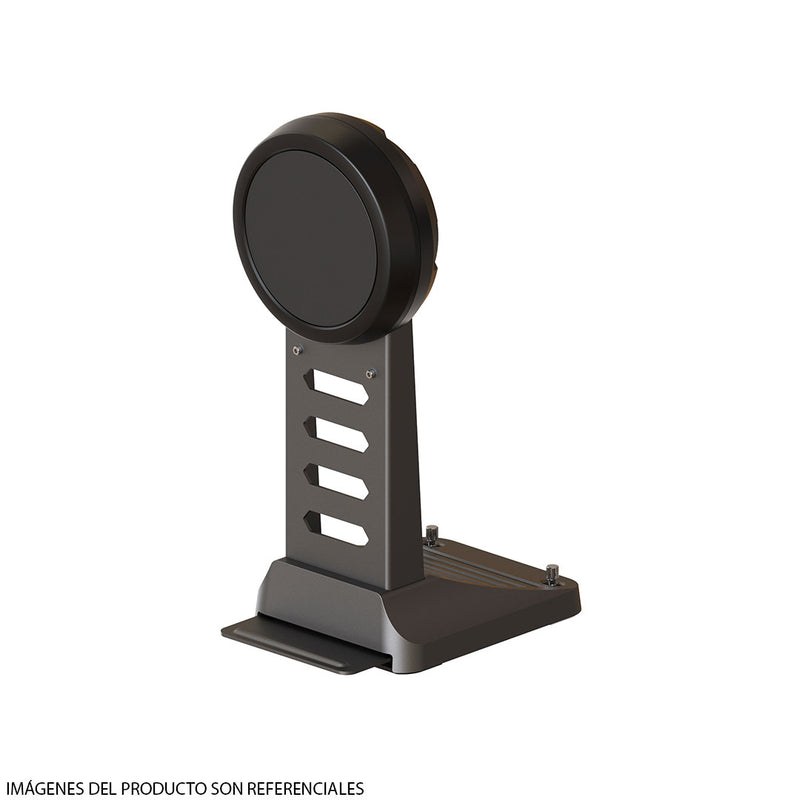 Batería Electrónica NUX DM-7X