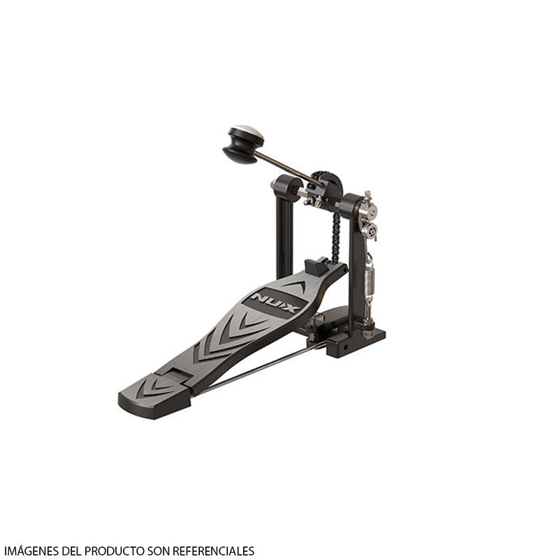 Batería Electrónica NUX DM-210