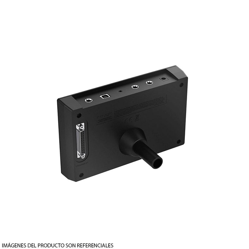 Batería Electrónica NUX DM-210