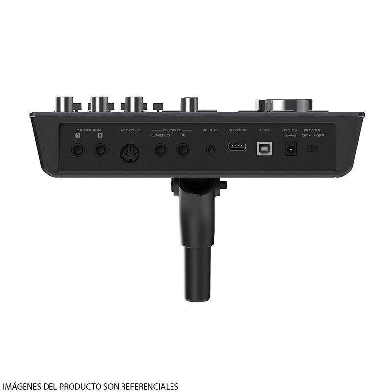 Batería Electrónica NUX DM-8